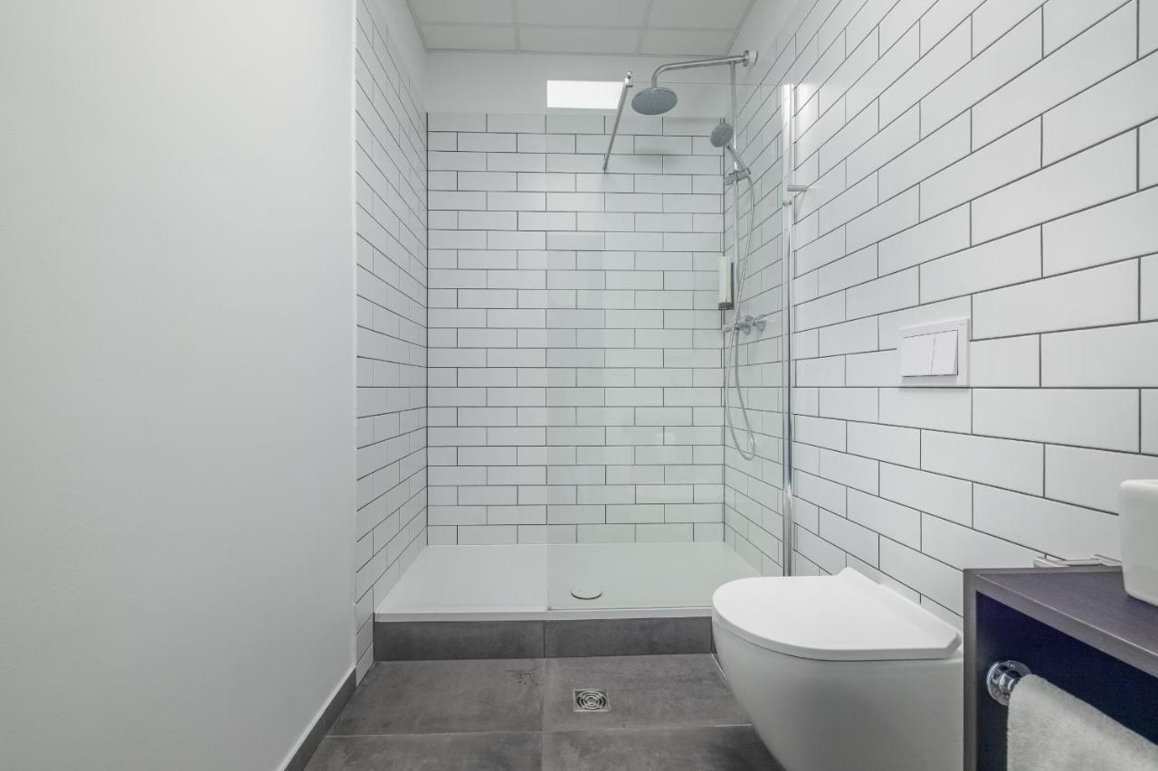 Abc Hotel By Reykjavik Keflavik Airport Extérieur photo